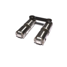 Load image into Gallery viewer, COMP Cams Lifter Pair Retro-Fit 409 Ch
