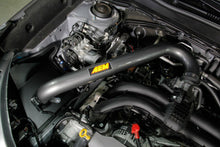 Load image into Gallery viewer, AEM 2017 C.A.S Subaru Forester H4-2.5L F/I Cold Air Intake
