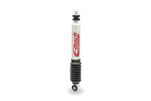 Load image into Gallery viewer, Eibach 99-10 Chevy Silverado 2500 / 00-10 GMC Sierra 2500 Front Pro-Truck Sport Shock
