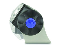 Load image into Gallery viewer, Hella Led Light Bar 350 / 14in Driving Beam - Clear
