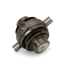 Load image into Gallery viewer, Eaton Detroit No-Spin Differential 36 Spline 1.84in Axle Shaft Diameter Rear Dana S135
