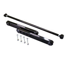 Load image into Gallery viewer, Hotchkis 82-02 GM F-Body Rear Suspension Package
