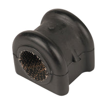Load image into Gallery viewer, Omix Front Swaybar Bushing- 07-18 Jeep Wrangler JK
