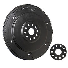 Load image into Gallery viewer, BD Diesel Flex-Plate 6R140 -  2011-2019 Ford Powerstroke 6.7L w/6-bolt converter
