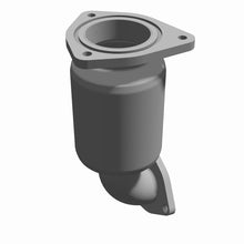 Load image into Gallery viewer, MagnaFlow Conv DF 99-02 Lanos 1.6 frnt OEM
