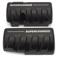 Load image into Gallery viewer, Edelbrock Covers Coil Supercharged 4 6L Ford Mustang GTs 2005-2009
