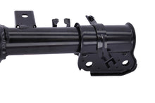 Load image into Gallery viewer, KYB Shocks &amp; Struts Excel-G Front Right INFINITI QX4 (2WD) 2001 INFINITI QX4 (4WD) 1999-01 NISSAN Pa

