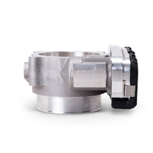 Load image into Gallery viewer, BBK 2015-16 Ford Mustang GT 5.0L 85Mm Throttle Body

