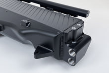 Load image into Gallery viewer, CSF BMW Gen 1 B58 Charge-Air-Cooler Manifold - Black
