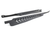Load image into Gallery viewer, Perrin 11-14 Subaru WRX/STI Fender Shroud Set - Black
