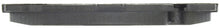 Load image into Gallery viewer, StopTech Street Touring 08-09 BMW 128i/135i Coupe Front Brake Pads
