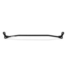 Load image into Gallery viewer, Mishimoto 2015+ Ford Mustang Front Strut Tower Brace
