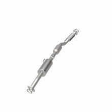 Load image into Gallery viewer, MagnaFlow 18-20 Toyota Camry L4 2.5L OEM Grade Direct-Fit Catalytic Converter
