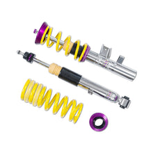 Load image into Gallery viewer, KW Coilover Kit V3 2018+ Kia Stinger AWD w/ Electronic Dampers

