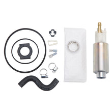 Load image into Gallery viewer, Edelbrock Fuel Pump 155LPH In-Tank EFI 85-97 Ford Mustang (Ex 96-97 Cobra)
