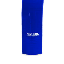 Load image into Gallery viewer, Mishimoto 10-16 Toyota 4Runner 4.0L V6 Blue Silicone Hose Kit
