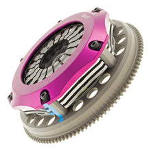 Load image into Gallery viewer, Exedy Carbon-R Clutch
