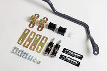 Load image into Gallery viewer, Progress Tech 88-91 Honda Civic/CRX Front Sway Bar (22mm)
