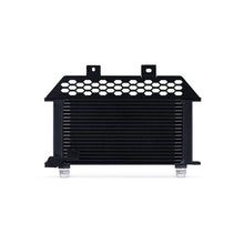 Load image into Gallery viewer, Mishimoto 13+ Ford Focus ST Non-Thermostatic Oil Cooler Kit - Black
