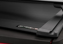 Load image into Gallery viewer, Retrax 16-18 Tacoma 6ft Regular / Access &amp; Double Cab PowertraxONE XR
