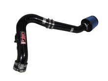 Load image into Gallery viewer, Injen 04-06 Pontiac Vibe GT / 05-06 Toyota Corrolla XRS Black Cold Air Intake
