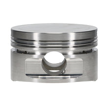Load image into Gallery viewer, JE Pistons MINI COOPER S 8.3:1 Set of 4 Pistons
