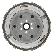 Load image into Gallery viewer, Exedy Flywheel
