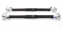 Load image into Gallery viewer, SPL Parts 06-13 BMW 3 Series (E9X) Rear Toe Links
