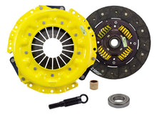 Load image into Gallery viewer, ACT 1981 Nissan 280ZX XT/Perf Street Sprung Clutch Kit
