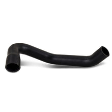 Load image into Gallery viewer, Mishimoto 1991-1995 Jeep Wrangler YJ Replacement Hose Kit
