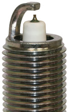 Load image into Gallery viewer, NGK Platinum Spark Plug Box of 4 (LZTR5AGP)
