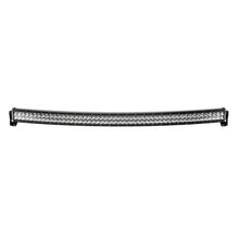 Load image into Gallery viewer, Rigid Industries RDS-Series 50in Spot
