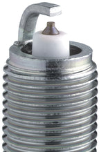 Load image into Gallery viewer, NGK Laser Platinum Spark Plug Box of 4 (BCPR6EP-N-8)
