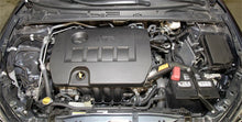 Load image into Gallery viewer, AEM 2017 Toyota Corolla L4-1.8L Cold Air Intake
