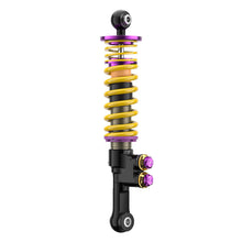 Load image into Gallery viewer, KW 23-24 Lotus Emira Base/2023 Lotus Emira First Edition V5 Coilover Kit
