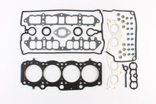 Load image into Gallery viewer, Cometic Street Pro Toyota 1989-94 3S-GTE 2.0L 87mm Top End Kit
