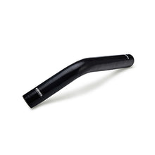 Load image into Gallery viewer, Mishimoto 65-67 Chevrolet Chevelle 283/327 Silicone Upper Radiator Hose
