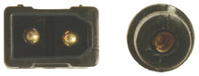 Load image into Gallery viewer, NGK Mercedes-Benz 380SEC 1983-1982 Direct Fit Oxygen Sensor
