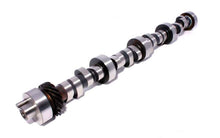 Load image into Gallery viewer, COMP Cams Camshaft FC 284Rf-HR10
