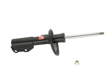 Load image into Gallery viewer, KYB Shocks &amp; Struts Excel-G Front Left SATURN Ion 2003-07
