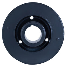 Load image into Gallery viewer, Fluidampr Pontiac 151 CID (25 Liter) Steel Internally Balanced Damper
