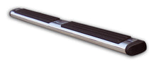Load image into Gallery viewer, Go Rhino 6in OE Xtreme SideSteps - SS - 96in
