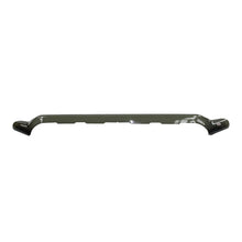 Load image into Gallery viewer, Westin 2014-2018 Toyota Tundra Wade Platinum Bug Shield - Smoke
