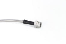Load image into Gallery viewer, Goodridge 96-00 Chevy Suburban/Tahoe / 96-99 GMC Denali/Suburban/Yukon SS Brake Lines
