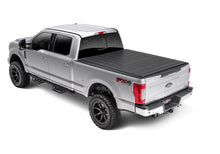 Load image into Gallery viewer, Truxedo 09-14 Ford F-150 8ft Sentry Bed Cover

