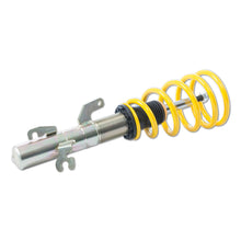 Load image into Gallery viewer, ST Coilover Kit 09-13 Mini Clubman (R55) / 09-15 Mini Cooper S/JCW Convertible/Hatchback (R57)
