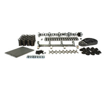 Load image into Gallery viewer, COMP Cams Camshaft Kit FC 291Th R7 Thumper
