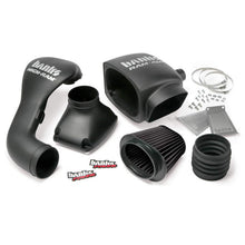 Load image into Gallery viewer, Banks Power 04-08 Ford 5.4L F-150 Ram-Air Intake System - Dry Filter

