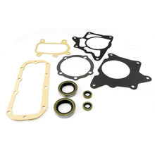 Load image into Gallery viewer, Omix Transfer Case Gasket &amp; Seal Kit Dana 20 72-79 CJ
