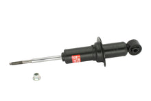 Load image into Gallery viewer, KYB Shocks &amp; Struts Excel-G Front NISSAN Pathfinder (2WD) 2005-10 NISSAN Pathfinder (4WD) 2005-10 NI
